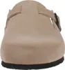 plakton 171539 Blog - Herren Pantolette - 304-Piedra, Produktbild-Vorschau 3