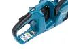 Makita DUC303Z Akku-Kettensäge Li-on 2x18V, ohne Akku Produktbild-Vorschau 10