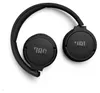 JBL Tune 670 NC Kopfhörer Verkabelt & Kabellos Kopfband Produktbild-Vorschau 16