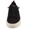 Schuhe Skechers Copa 114640BLK Produktbild-Vorschau 12