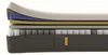 Matelas 100x200 Emma Original - Modèle 2025 Voir les images du produit 1