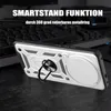 Outdoor Panzer Hülle Xiaomi 17 Ultra Handyhülle Produktbild-Vorschau 4