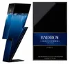 Carolina Herrera Bad Boy Cobalt, Männer, 50 ml, Nicht Produktbild-Vorschau 9