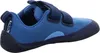 Affenzahn Kinder Barfußschuhe Blau 00391-30001 Grösse 33 Produktbild-Vorschau 9