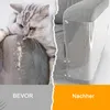 Anti-Kratzfolie für Katzen, Katzenkratzschutz, Sofa Produktbild-Vorschau 4