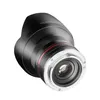Samyang 12mm F2.0 NCS CS, Szeroki obiektyw, 12/10, Canon M Podgląd zdjęcia produktu 13