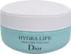 Dior Hydra Life Sorbet Intense Cream Voir les images du produit 10