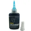 5 x Fix-Gewindesicherung mittelfest 50 ml Typ 9925 Produktbild-Vorschau 3