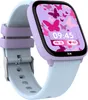 Ice Smart Junior 3.0 Find My.purple/soft - Ice Watch Voir les images du produit 11