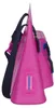 American Tourister borsa a tracolla Colourdry Bag Electric Anteprima dell’immagine prodotto 5