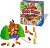 Ravensburger RAV Billy Biber 22246 - 1 Spielfigur Billy Produktbild-Vorschau 9