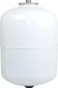 Multifunktions Ausdehnungsgefäß 25L 3/4" Extravarem Produktbild-Vorschau 1