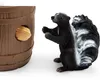 Schleich 42596 - Tierfiguren Wild Life - Spielspaß um die Produktbild-Vorschau 8