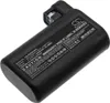 Akku für AEG und Electrolux, 3400 mAh Produktbild-Vorschau 5