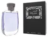 Rasasi Hawas For Men EDP M 100 ml Produktbild-Vorschau 12