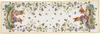 Villeroy & Boch SPRING FANTASY Arazzo da tavola Picnic Anteprima dell’immagine prodotto 1