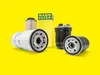 MANN-FILTER WK 5005/1 Filtro carburante Anteprima dell’immagine prodotto 4