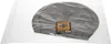 Purlov 24088 coussin de gamelle pour chat/chien Voir les images du produit 11