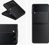 Samsung Galaxy Z Flip3 5G 8GB/256GB nero Anteprima dell’immagine prodotto 6
