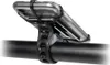 Supporto per smartphone Lezyne Smart Grip, nero Anteprima dell’immagine prodotto 9
