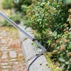 Coltello per sarchiatore LightTM Anteprima dell’immagine prodotto 3