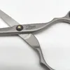 Nożyczki fryzjerskie Jaguar PRE STYLE ERGO SLICE 6" - More Podgląd zdjęcia produktu 6