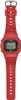 Casio Casio - DWN-5600-4ER - Ringuhr - Uni - G-Shock Produktbild-Vorschau 3