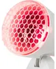 SANITAS Infrarotlampe mit Schutzgitter SIL06 Produktbild-Vorschau 21