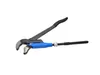 GEKO G01636 SZWED 1'' hydraulische verstellbare Rohrzange, Produktbild-Vorschau 2