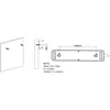 P300, Intelligente WLAN-Steckdosenleiste, 1,5m Produktbild-Vorschau 13