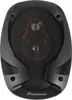 Pioneer TS-R6951S | Diffusore a 3 vie da 15x23cm (6x9 Anteprima dell’immagine prodotto 6