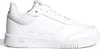 Adidas Schuhe Tensaur Sport 20 K, GW6423 Produktbild-Vorschau 8