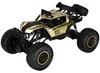 Aga RC auto Rock Crawler 2.4GHz 1:8 51cm zlatá Náhľad obrázku produktu 23
