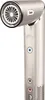 Shark HD424SLEU FlexStyle Voir les images du produit 3