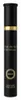 Armaf Club de Nuit Intense Woman Eau De Parfum Miniatur 10 Produktbild-Vorschau 4