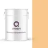 Q UNIQUE Universal Grundierfarbe 10 L – Schnelltrocknende Produktbild-Vorschau 1