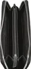 JOOP! lantea yura 4140006116 purse lh10z schwarz Produktbild-Vorschau 12