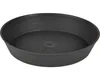 Blumentopf Untersetzer Primavera Kunststoff Ø 46 cm H 5,7 Produktbild-Vorschau 2