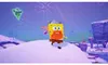 THQ Nordic SpongeBob Schwammkopf: Giganten der Gezeiten, Produktbild-Vorschau 2