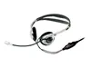 Conceptronic POLONA CCHATSTAR2 Stereo-Headset Produktbild-Vorschau 9