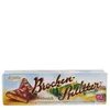 Argenta Brocken Splitter Vollmilch 62,5g Produktbild-Vorschau 1