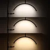 KIK KX2976 Kozmetická LED lampa na predlžovanie rias, 40 W, Náhľad obrázku produktu 12