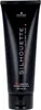 Schwarzkopf Silhouette Super Hold Gel Bardzo mocny żel do Podgląd zdjęcia produktu 7