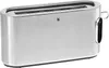 WMF Lumero 0414190011, 2 Scheibe(n), Edelstahl, Kunststoff, Produktbild-Vorschau 1
