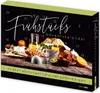 itenga Frühstück Adventskalender Guten Morgen Produktbild-Vorschau 1