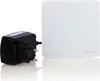 Viessmann Vitoconnect 100, Typ OPTO2 Produktbild-Vorschau 5