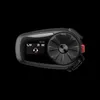 Sena 5S-10 Motocyklowy zestaw słuchawkowy Bluetooth Podgląd zdjęcia produktu 12