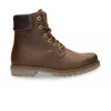 Panama Jack Herren Winterschuh Panama 03 Gtx Wool C1, Größe Produktbild-Vorschau 5