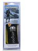 Footgel Einlegesohlen Outdoor Extreme Cold mit Wolle - Produktbild-Vorschau 6