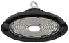 Kerbl LED-Leuchte HiLED Evo, 75 W, 345930 Produktbild-Vorschau 1